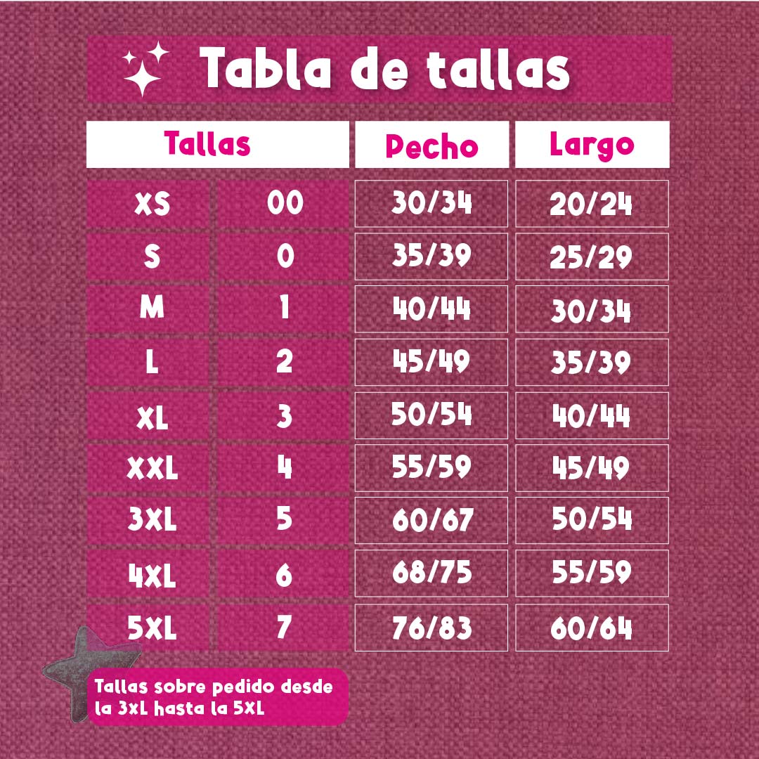 PERRINA hoodie rosa con copos de nieve y lentejuela para perros y gatos razas chicas medianas y grandes