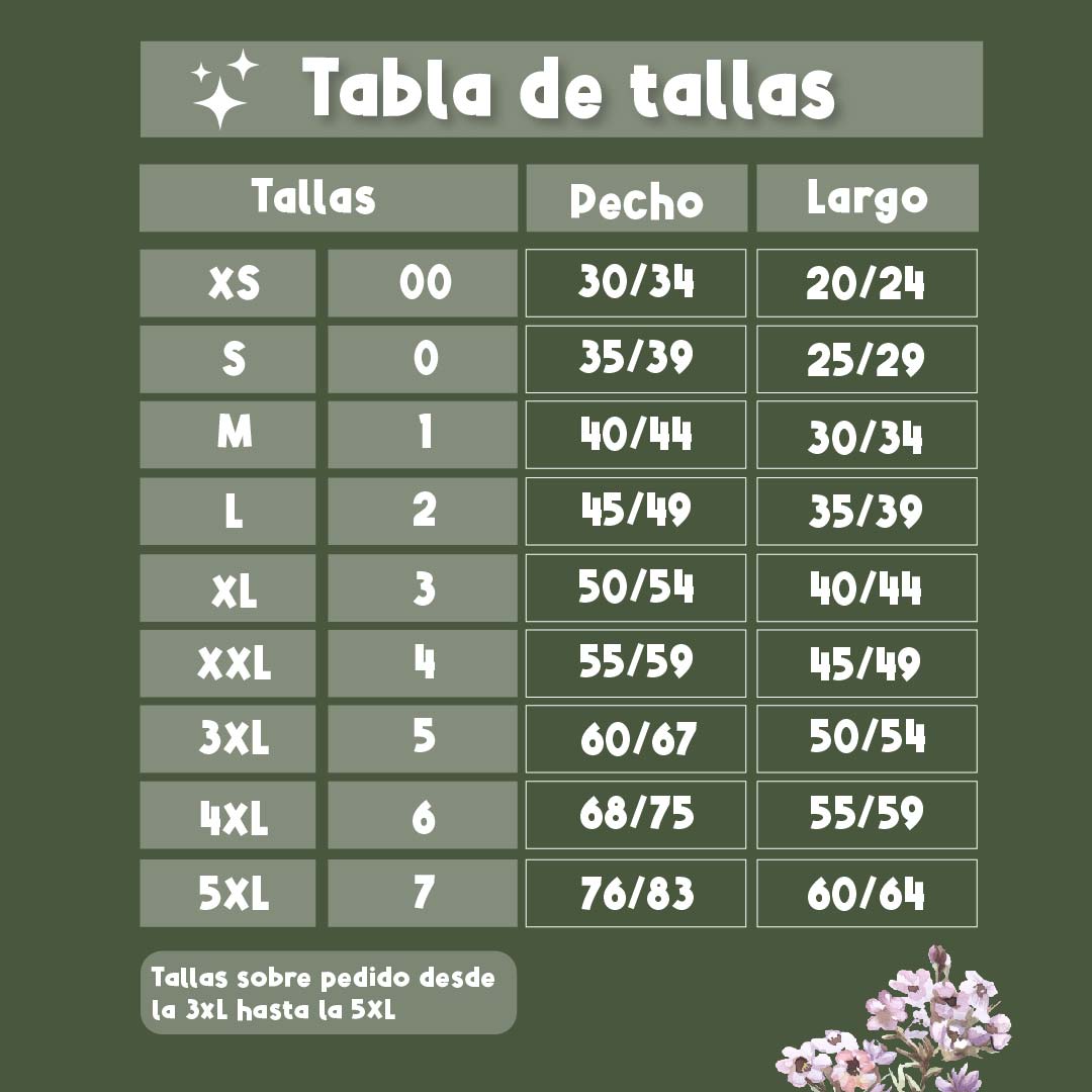 Vestido Olivo Pedrería