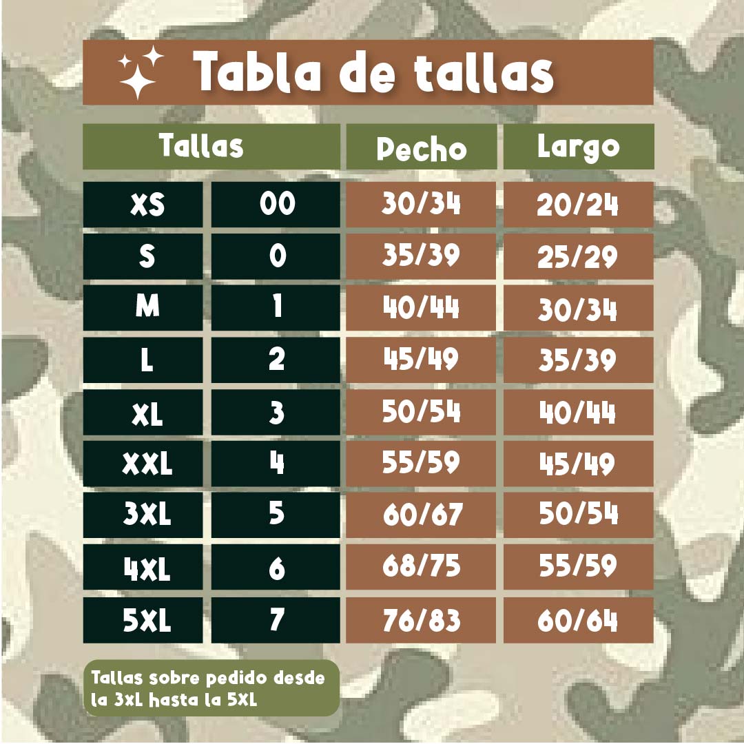HOODIE MILITAR
