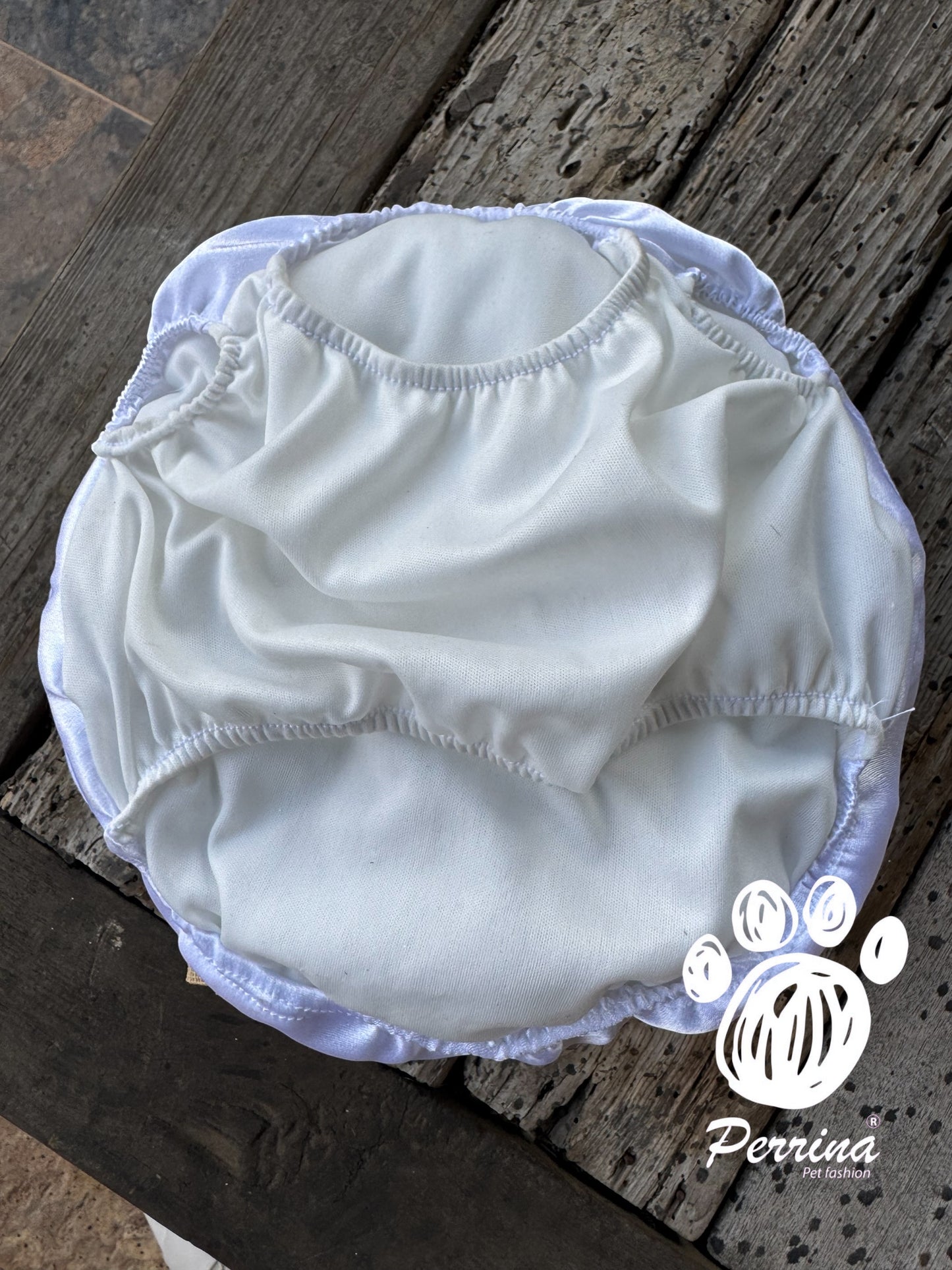 Disfraz Enchiladas Verdes