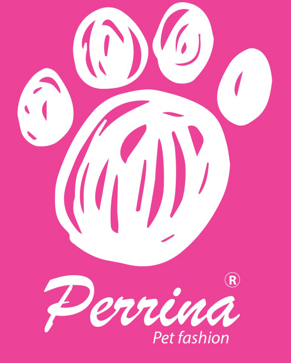 perrinamx