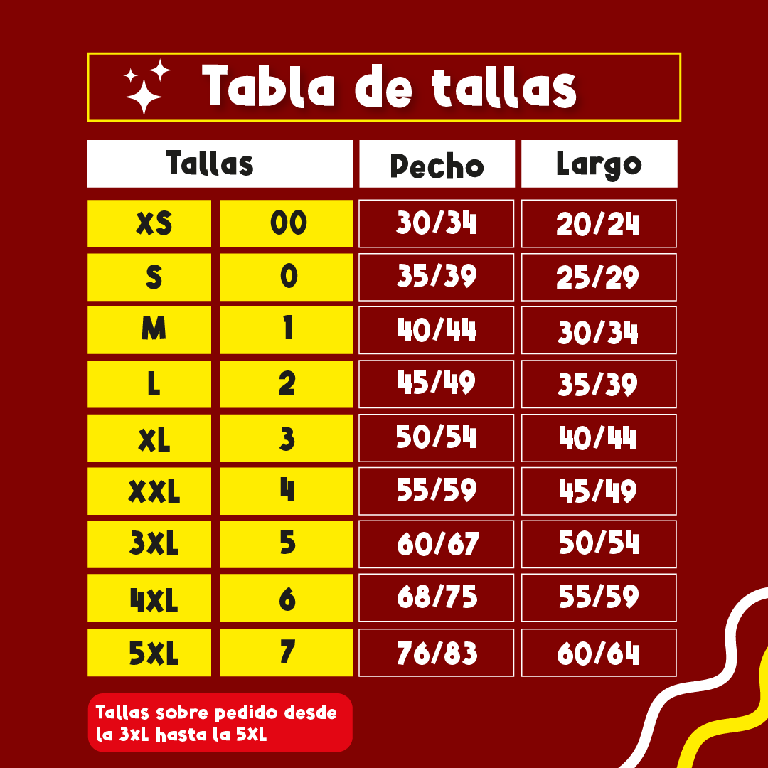 Disfraz de cajero